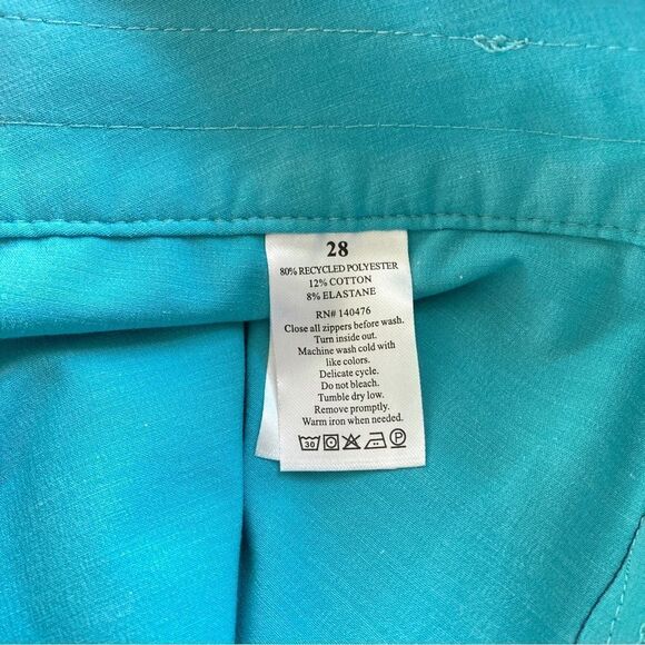 Faherty Boardshort  - Picture 9 of 11